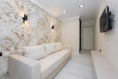Vânzare apartament 2 camere, Botanica, Chișinău