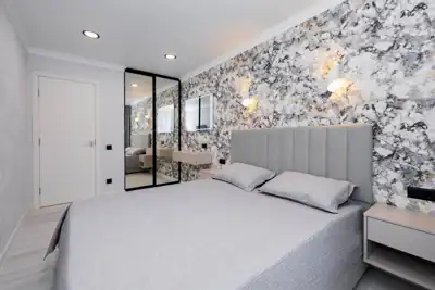 Vânzare apartament 2 camere, Botanica, Chișinău