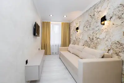 Vânzare apartament 2 camere, Botanica, Chișinău