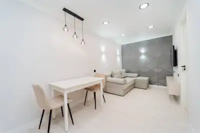 Vânzare apartament 3 camere, Râșcani, Chișinău