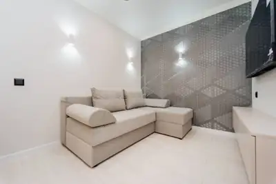 Vânzare apartament 3 camere, Râșcani, Chișinău