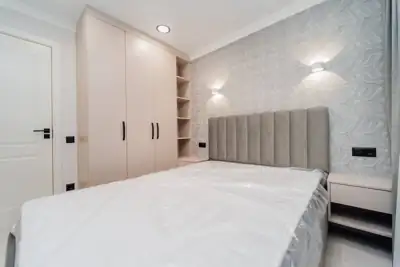 Vânzare apartament 3 camere, Râșcani, Chișinău