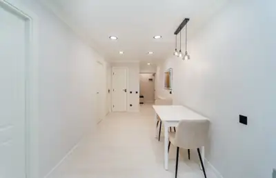 Vânzare apartament 3 camere, Râșcani, Chișinău