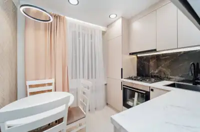Vânzare apartament 3 camere, Râșcani, Chișinău