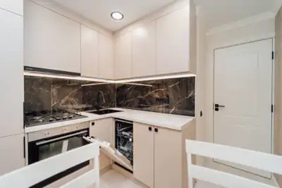 Vânzare apartament 3 camere, Râșcani, Chișinău