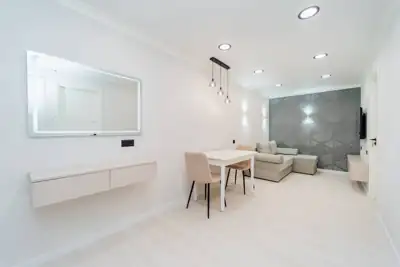 Vânzare apartament 3 camere, Râșcani, Chișinău