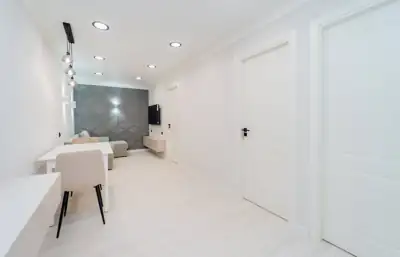 Vânzare apartament 3 camere, Râșcani, Chișinău