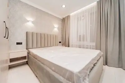 Vânzare apartament 3 camere, Râșcani, Chișinău