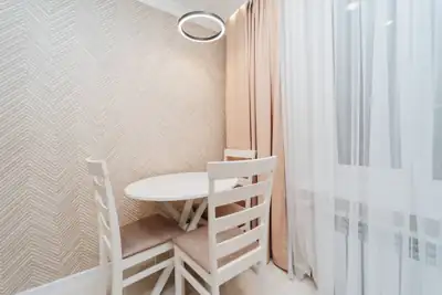 Vânzare apartament 3 camere, Râșcani, Chișinău