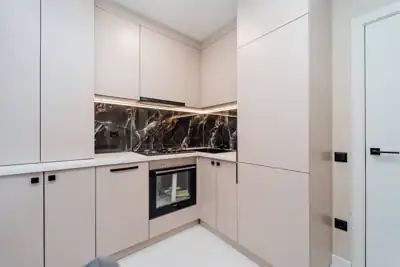 Vânzare apartament 3 camere, Râșcani, Chișinău