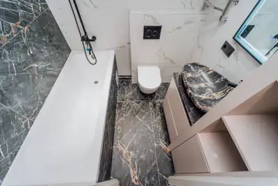 Vânzare apartament 3 camere, Râșcani, Chișinău