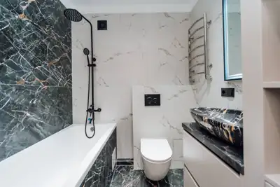 Vânzare apartament 3 camere, Râșcani, Chișinău