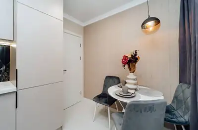 Vânzare apartament 3 camere, Râșcani, Chișinău