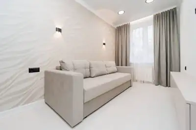 Vânzare apartament 3 camere, Râșcani, Chișinău