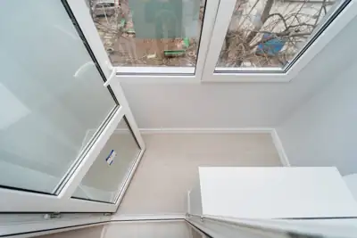 Vânzare apartament 3 camere, Râșcani, Chișinău