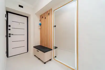 Vânzare apartament 3 camere, Râșcani, Chișinău