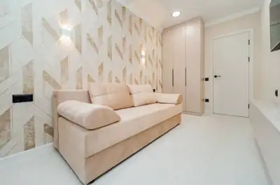 Vânzare apartament 3 camere, Râșcani, Chișinău