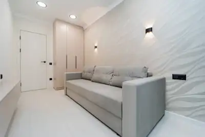 Vânzare apartament 3 camere, Râșcani, Chișinău