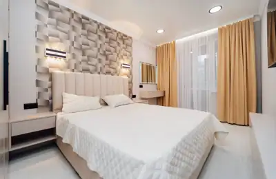 Vânzare apartament 3 camere, Râșcani, Chișinău