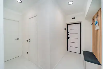 Vânzare apartament 3 camere, Râșcani, Chișinău