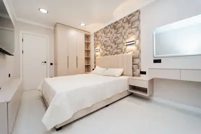 Vânzare apartament 3 camere, Râșcani, Chișinău