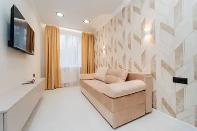Vânzare apartament 3 camere, Râșcani, Chișinău