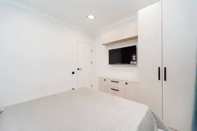 Vânzare apartament 2 camere, Râșcani, Chișinău
