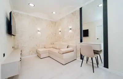 Vânzare apartament 2 camere, Râșcani, Chișinău