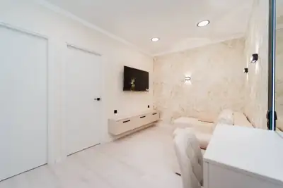 Vânzare apartament 2 camere, Râșcani, Chișinău