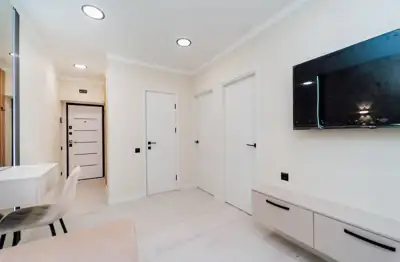 Vânzare apartament 2 camere, Râșcani, Chișinău