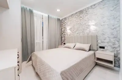 Vânzare apartament 2 camere, Râșcani, Chișinău