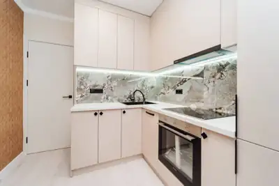 Vânzare apartament 2 camere, Râșcani, Chișinău