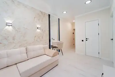 Vânzare apartament 2 camere, Râșcani, Chișinău