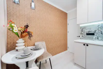 Vânzare apartament 2 camere, Râșcani, Chișinău