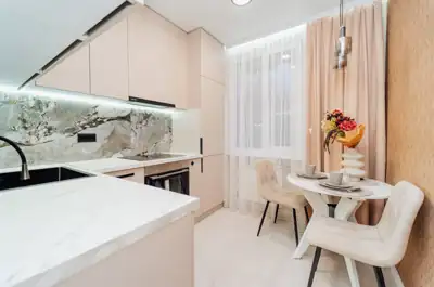 Vânzare apartament 2 camere, Râșcani, Chișinău