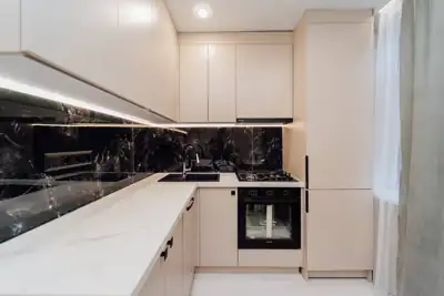 Vânzare apartament 3 camere, Botanica, Chișinău