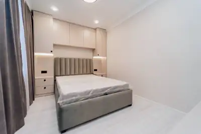 Vânzare apartament 3 camere, Botanica, Chișinău