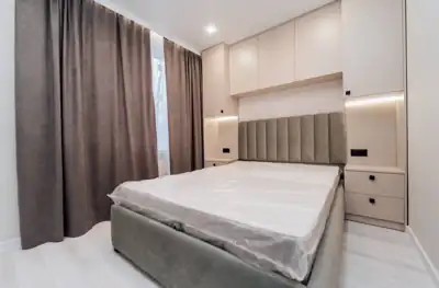 Vânzare apartament 3 camere, Botanica, Chișinău