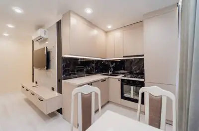 Vânzare apartament 3 camere, Botanica, Chișinău