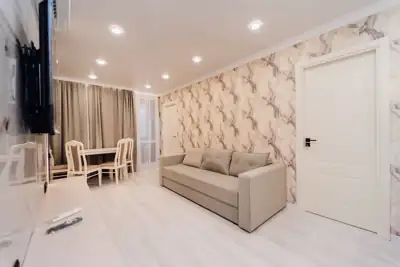 Vânzare apartament 3 camere, Botanica, Chișinău