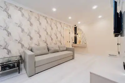 Vânzare apartament 3 camere, Botanica, Chișinău