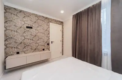 Vânzare apartament 3 camere, Botanica, Chișinău