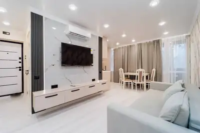 Vânzare apartament 3 camere, Botanica, Chișinău