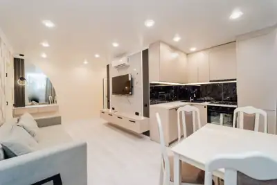 Vânzare apartament 3 camere, Botanica, Chișinău