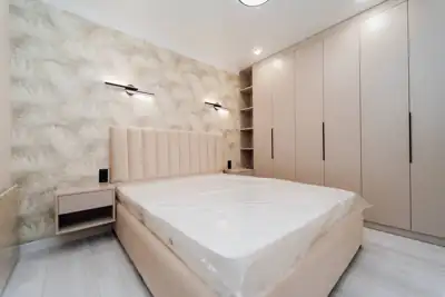 Vânzare apartament 3 camere, Botanica, Chișinău