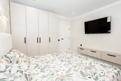 Vânzare apartament 2 camere, Buiucani, Chișinău
