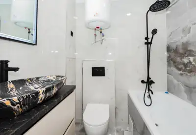 Vânzare apartament 2 camere, Buiucani, Chișinău