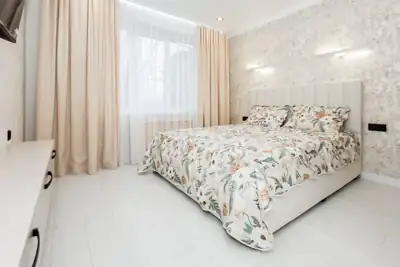 Vânzare apartament 2 camere, Buiucani, Chișinău