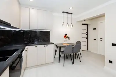 Vânzare apartament 2 camere, Buiucani, Chișinău