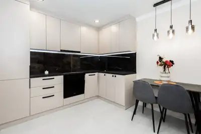 Vânzare apartament 2 camere, Buiucani, Chișinău